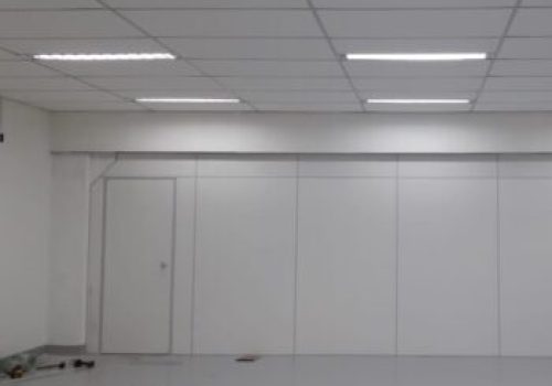 WhatsApp-Image-2020-10-06-at-14.08.29-510x287